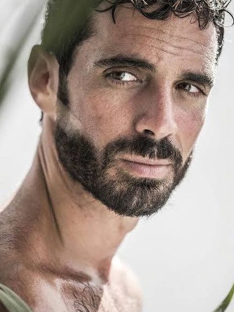Jano Sanvicente