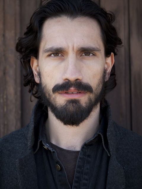 Francesco La Mantia
