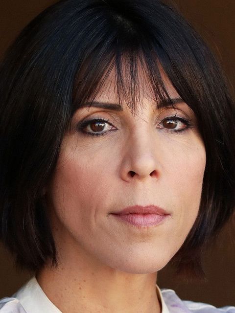 Cristiana Vaccaro