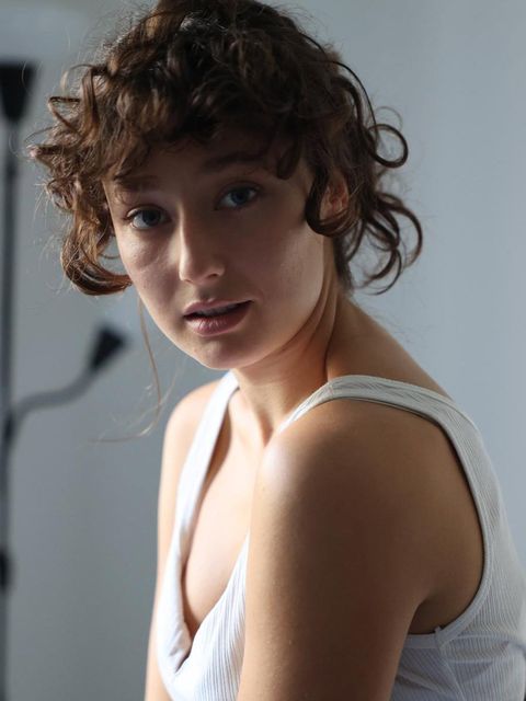 Chiara Casanova
