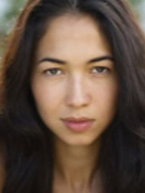 Kyla Hee