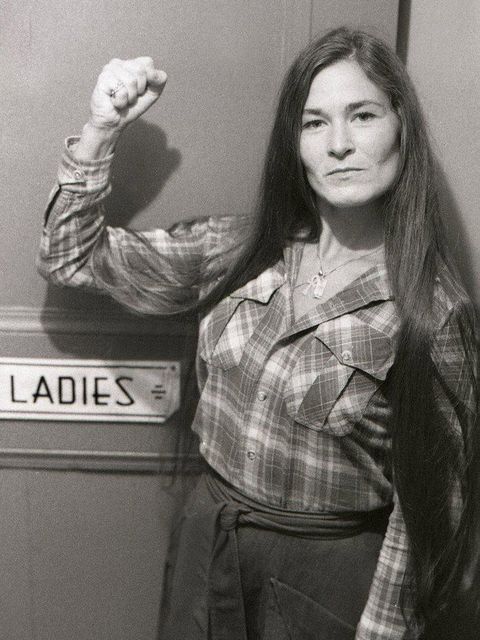 Donna Godchaux