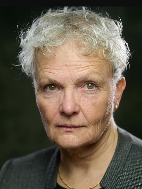 Joanne Howarth