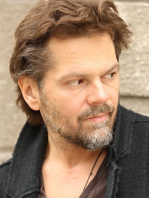 Florin Piersic Jr.