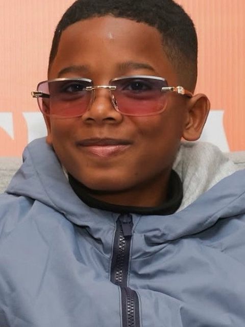 Yuri Gomes