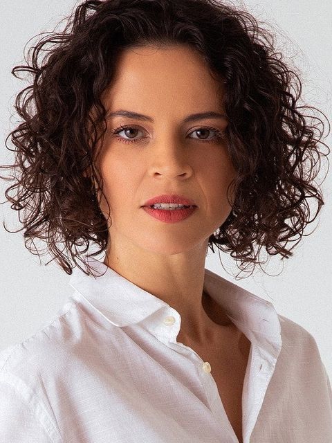 Alda Pessoa