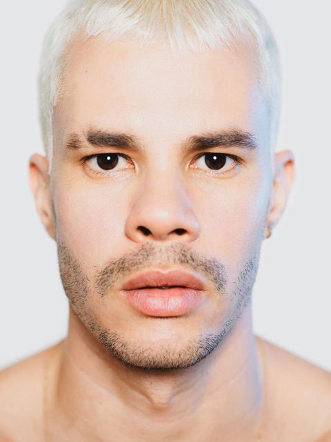 Vinicius Teixeira