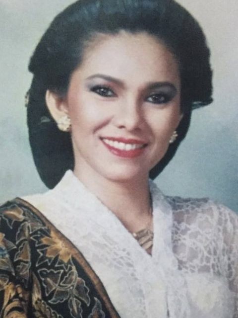 Joice