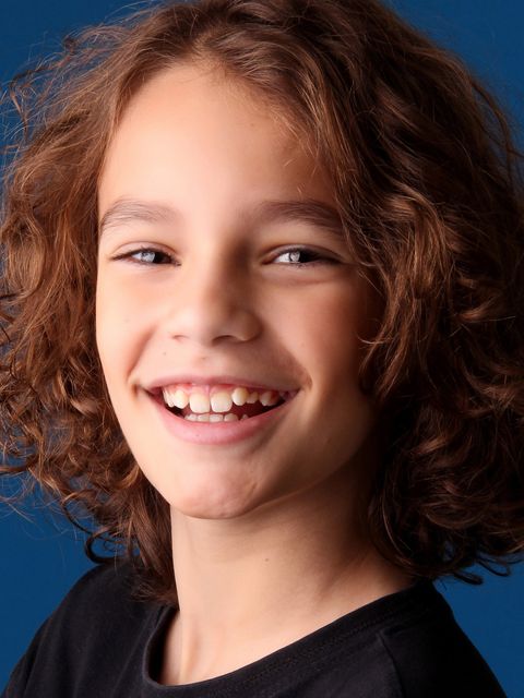 Enzo Rosetti