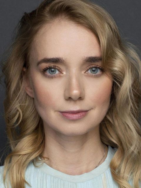 Alyona Chekhova