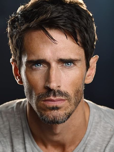 Brandon Beemer