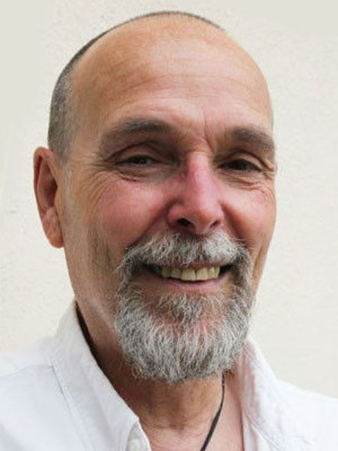 Davide Cincis