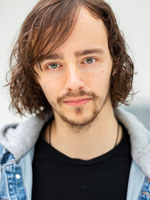 Laurent Pitre