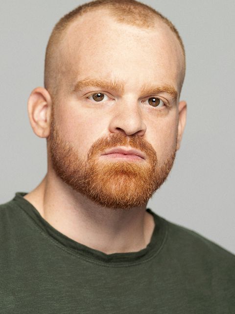 Fadi Malo