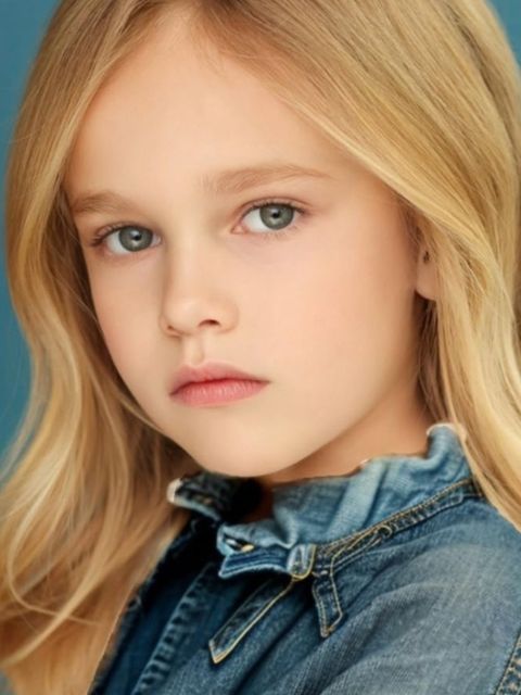 Halston Owen