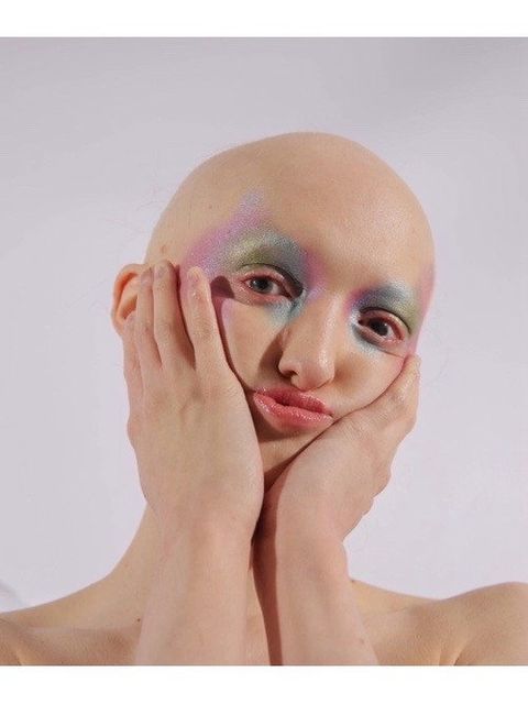 Hannah Harpin