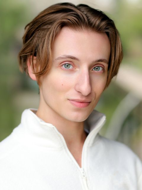 Marcel Grabowiecki