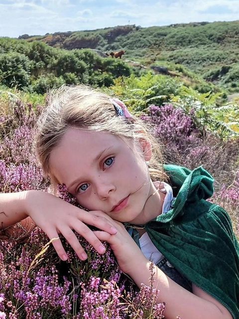 Jenneth Young