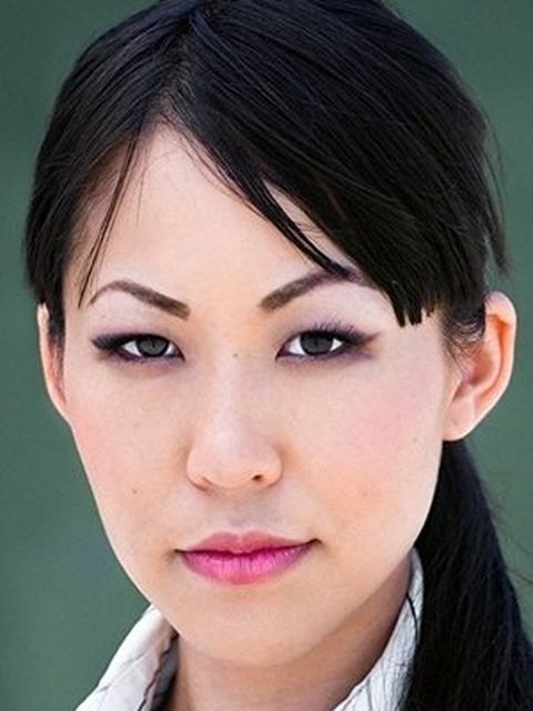 Emi Kamito