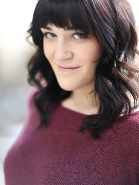 Breann Grainger