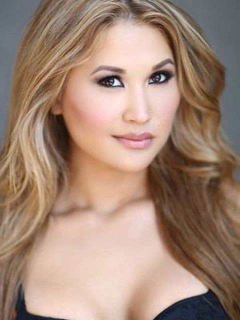 Shana Chow