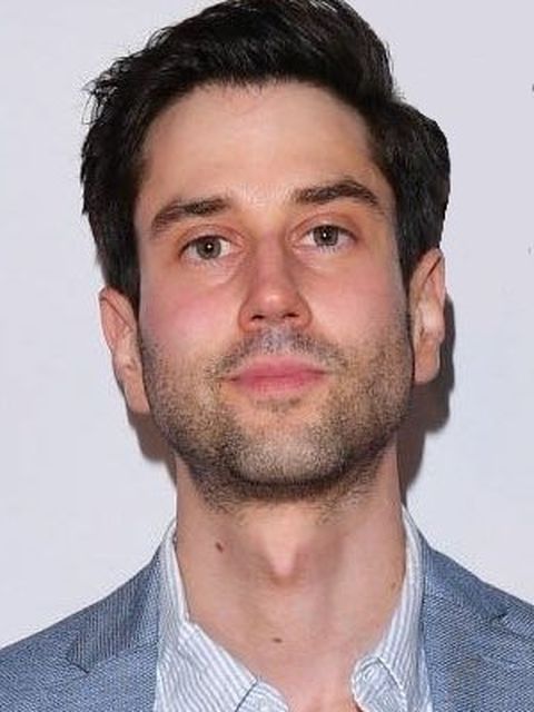 Ricky Tollman