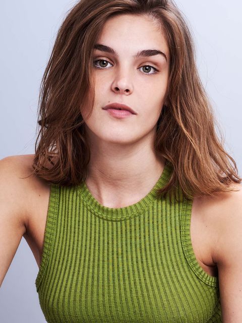 Judith Fernández