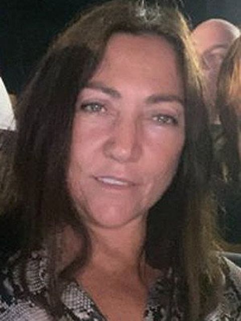 Lola López