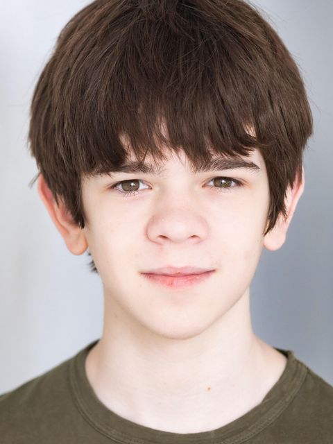 Miles Ekhardt