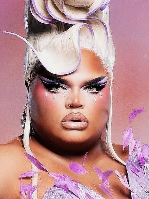 Kandy Muse