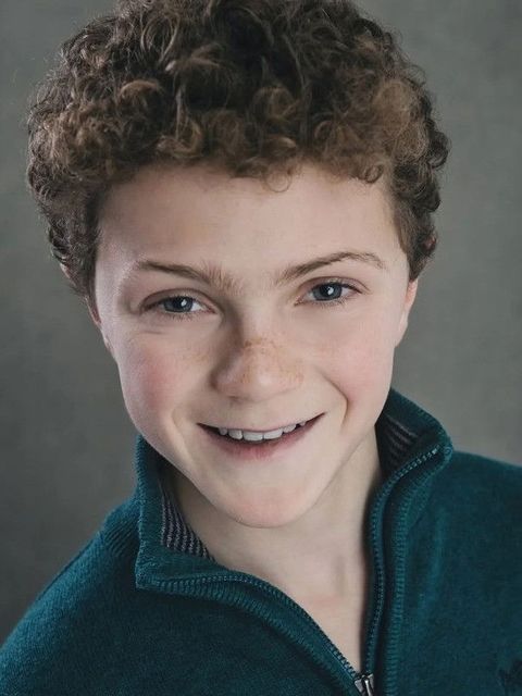 Tom Page-Turner
