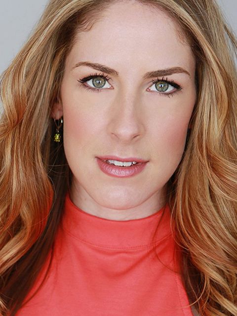 Elyse Price