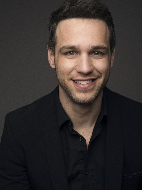 Taso Mikroulis