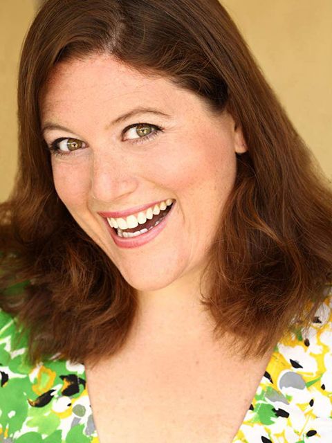 Liliane Klein