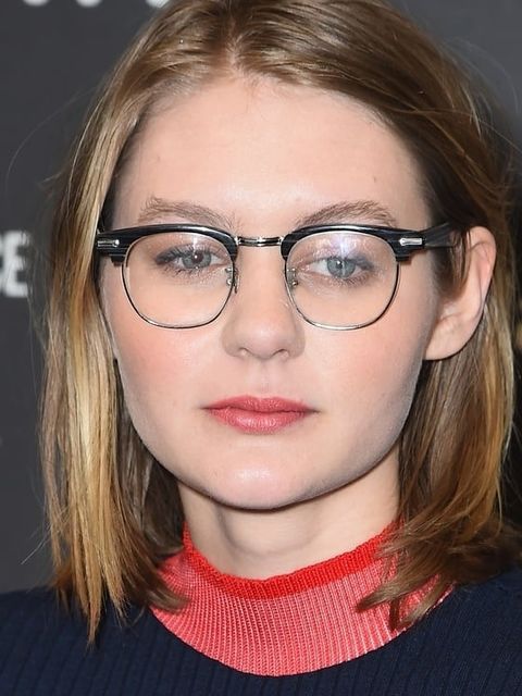 Ryan Simpkins