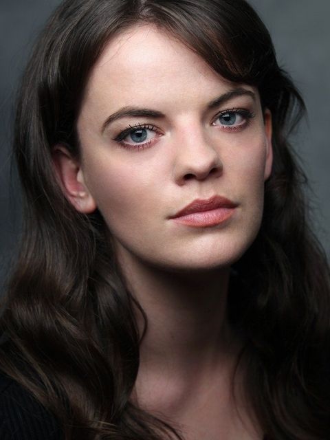 Alice Bailey Johnson