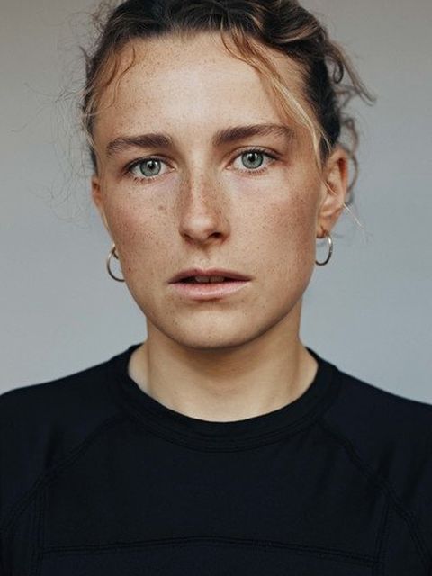 Mathilde Arcel