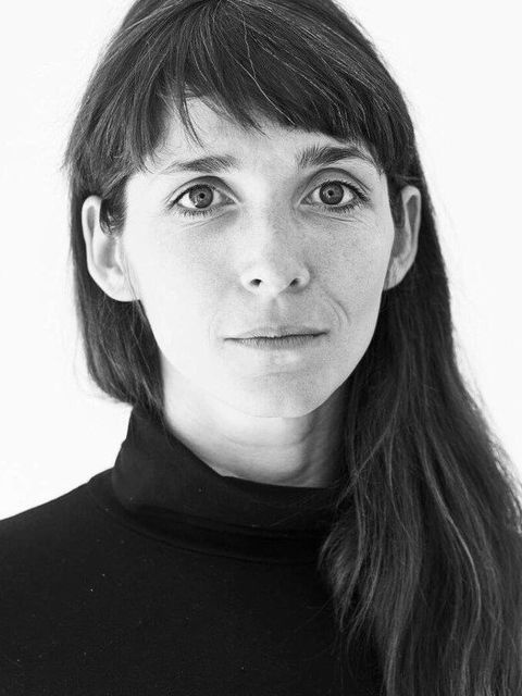 Sofia Nolsøe Mikkelsen
