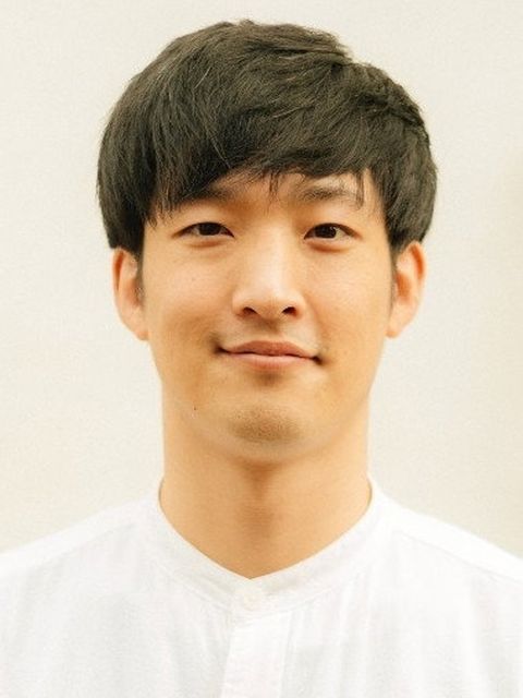 Issei Mori