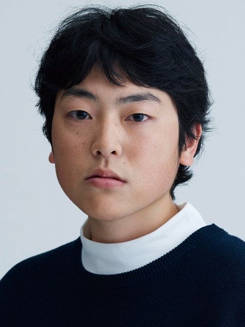 Hitoe Ohkubo