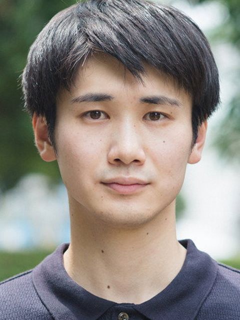 Jun Hosoi