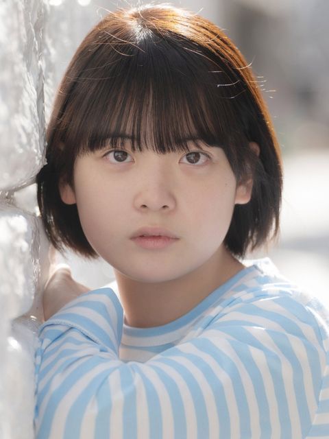 Hana Yayama