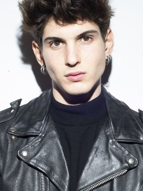 Marc Soler