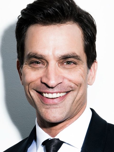 Johnathon Schaech