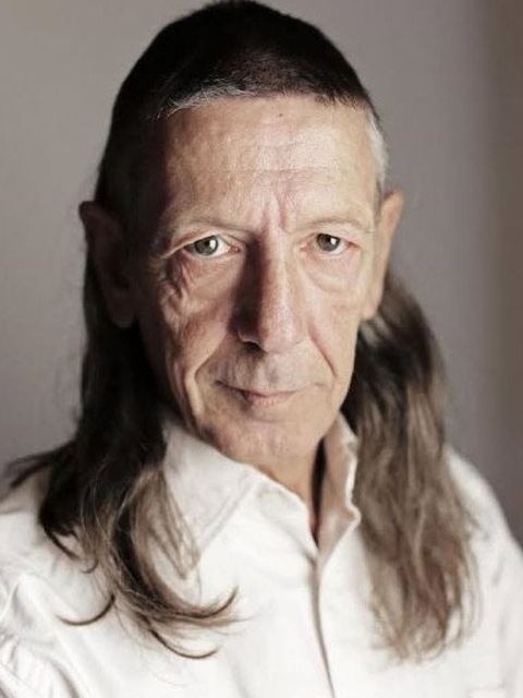 Jordi Borràs