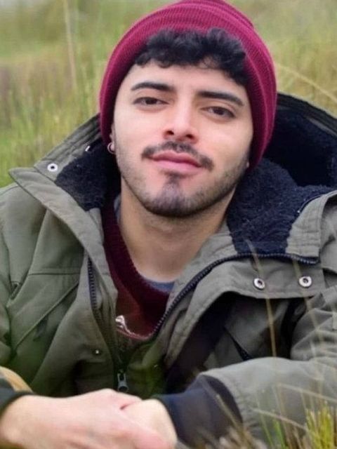 Diego Ulloa