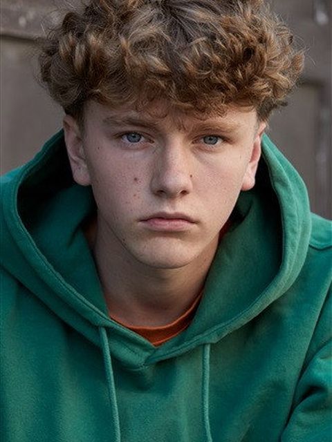 Edouard Ducamp