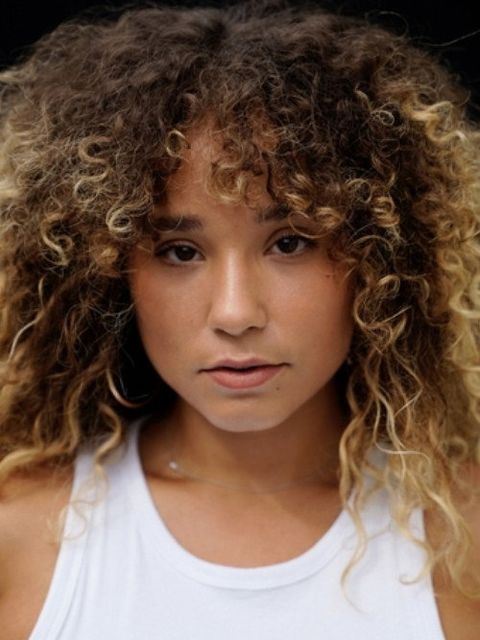 Maëva Gonzalez