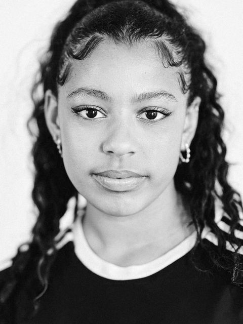 Embla Berntsen