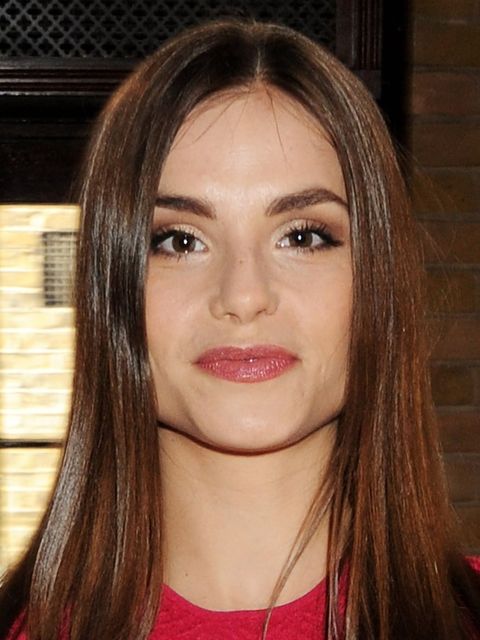 Charlotte Riley